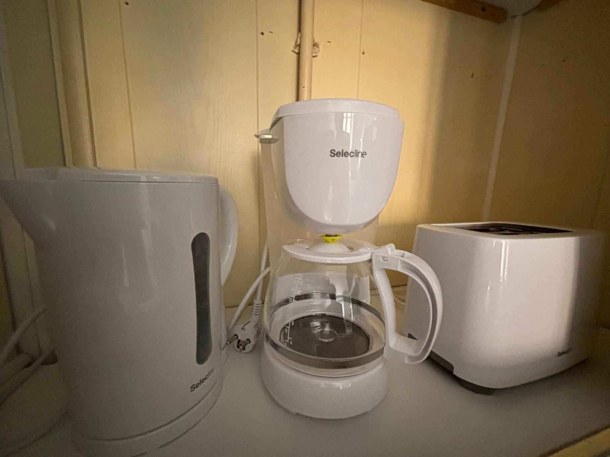 Appartement 6 Personnes - Lit King Size - Balneo - Wifi Le Puy-en-Velay Экстерьер фото